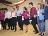 mariage OS-C-66.JPG